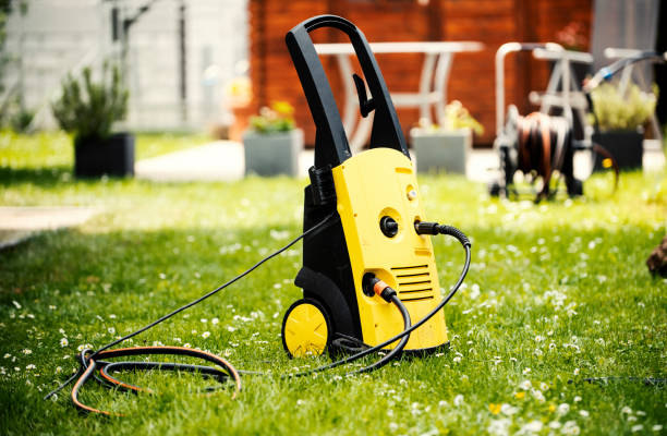 Trusted Watertown, TN  Pressure Washing Services Experts